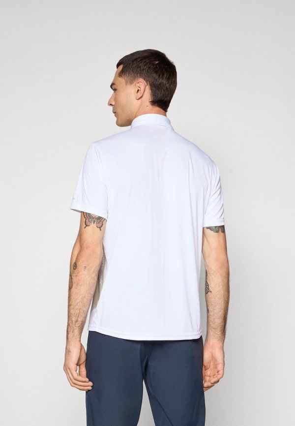 Cross Sportswear BILLY