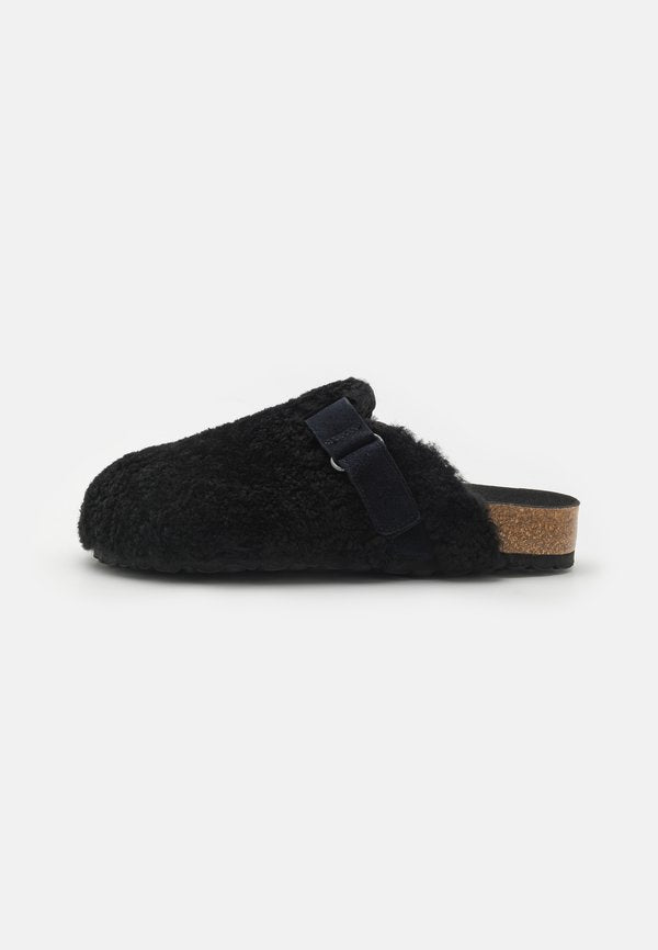 Shepherd ROMA UNISEX