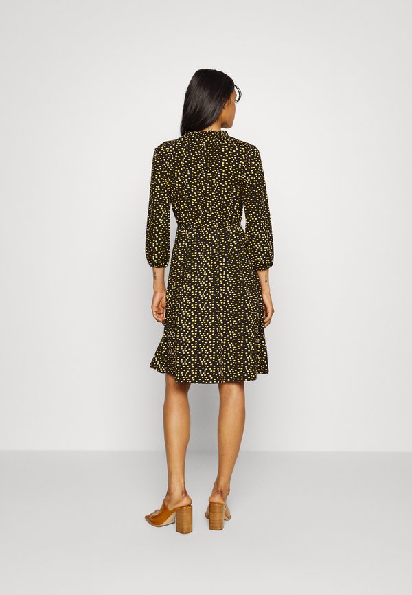 Anna Field by Zalando