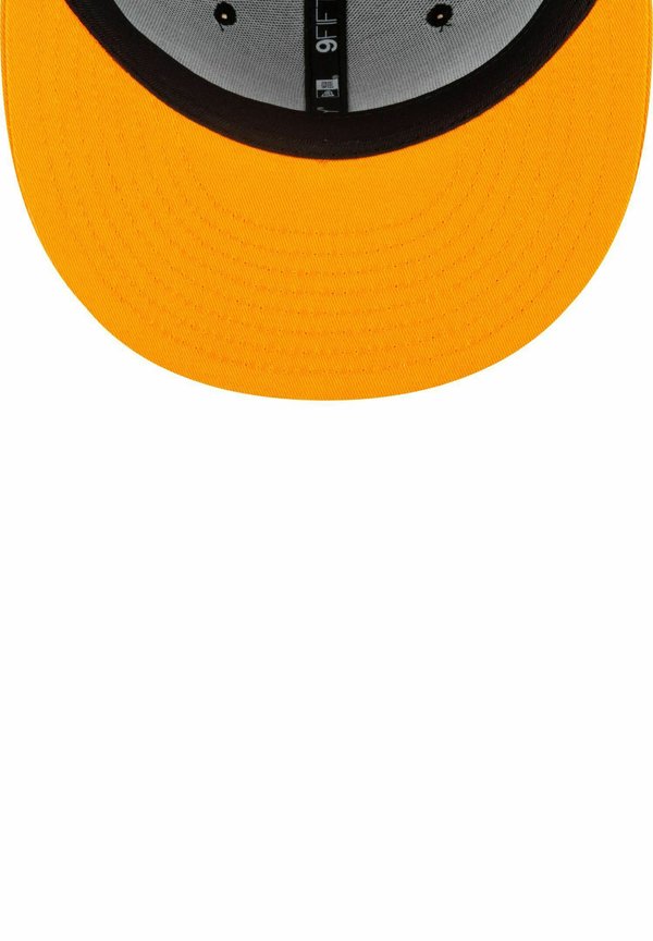 New Era FIFTY MCLAREN RACING