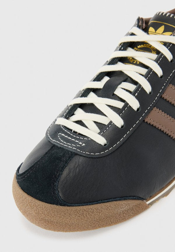 adidas Originals ITALIA 70S UNISEX