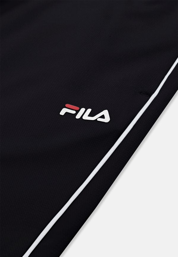 Fila SAGANO REGULAR