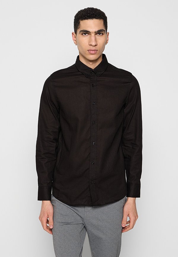Mexx REGULAR FIT