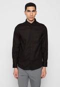 Mexx REGULAR FIT