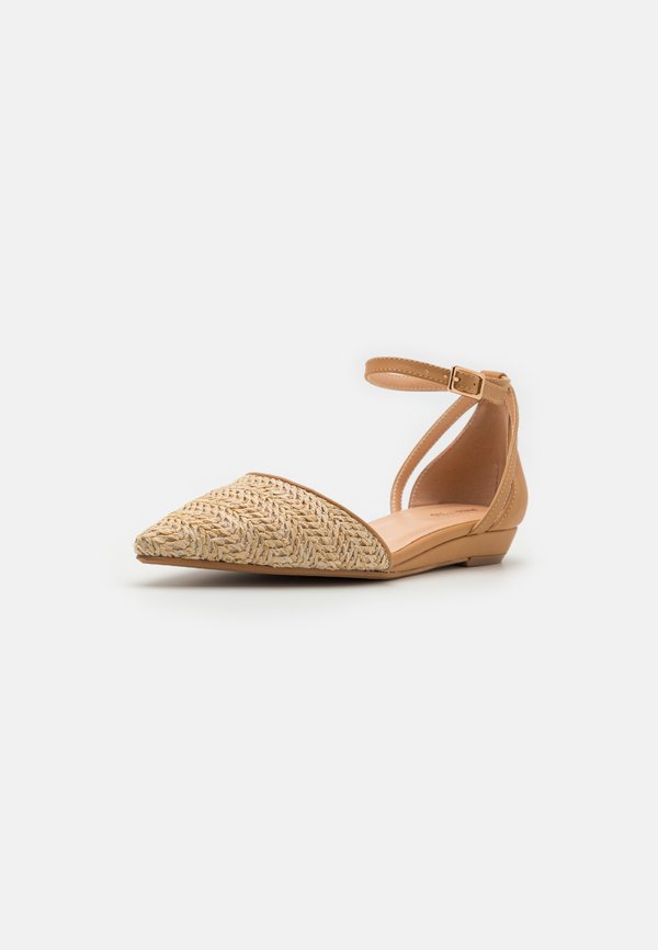 Anna Field by Zalando