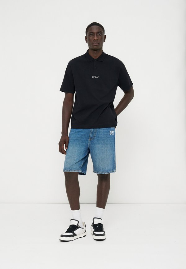 OFF-WHITE