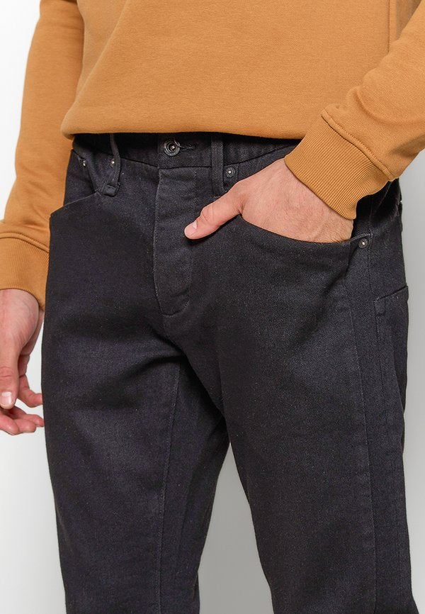 Denham RAZOR