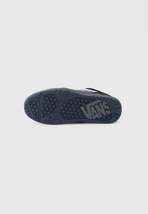 Vans HYLANE UNISEX
