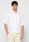 Lindbergh DOBBY REGULAR FIT