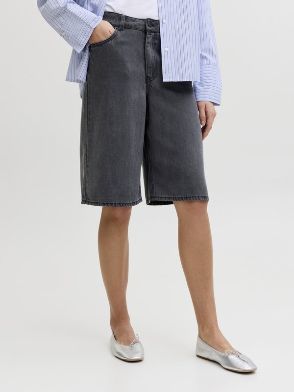 JJXX Denim JXTOKYO Denim