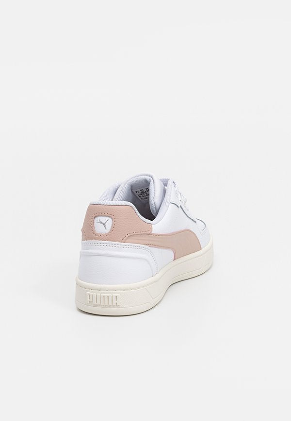 Puma CAVEN 2.0 LUX