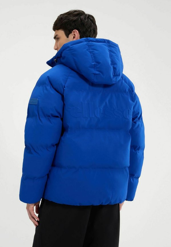 Ellesse RAFFAELE PADDED