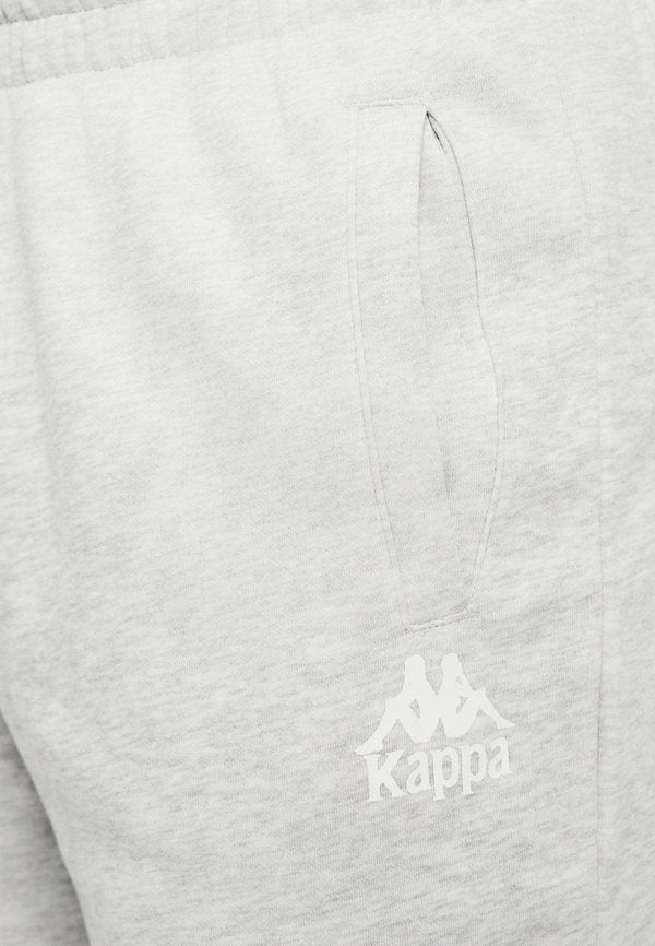 Kappa AUTHENTIC GOTHENBURG