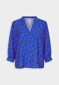 JDY JDYADALINE V NECK