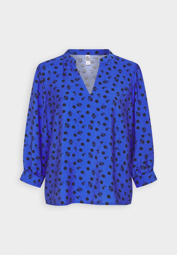 JDY JDYADALINE V NECK
