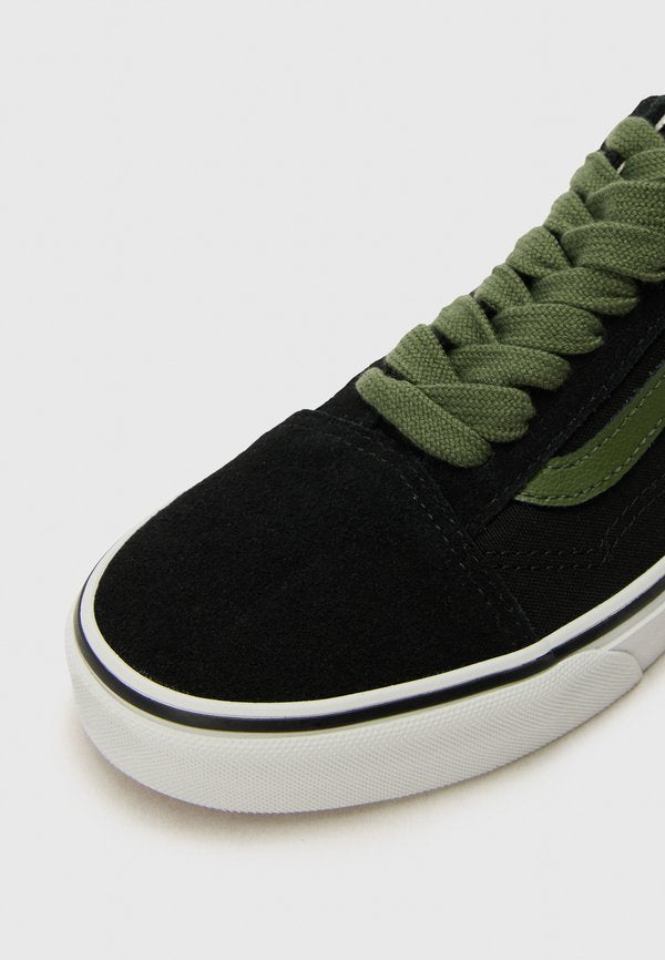 Vans OLD SKOOL UNISEX