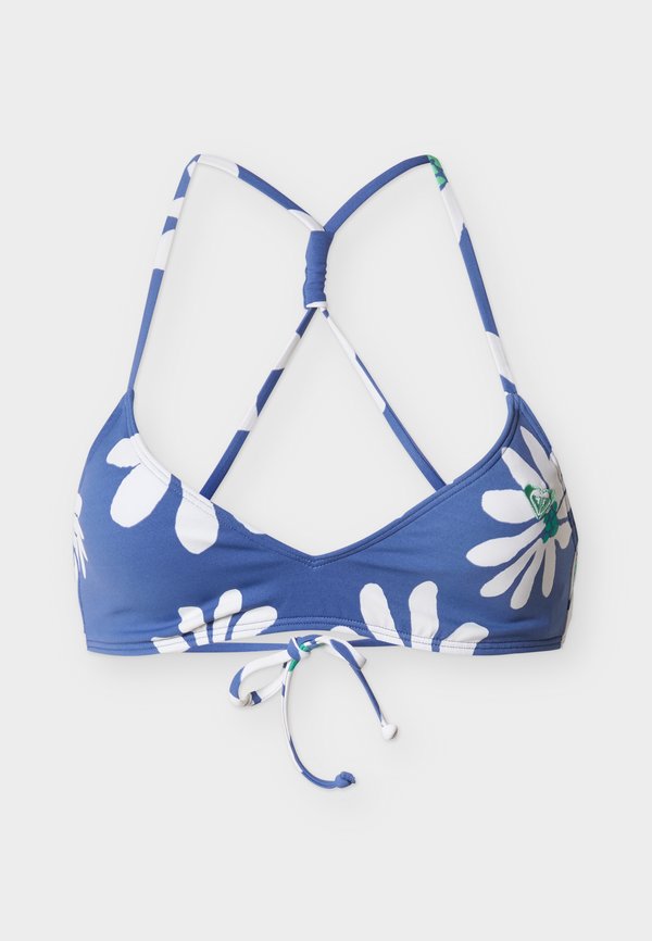 Roxy ESSENTIALS ATHLETIC