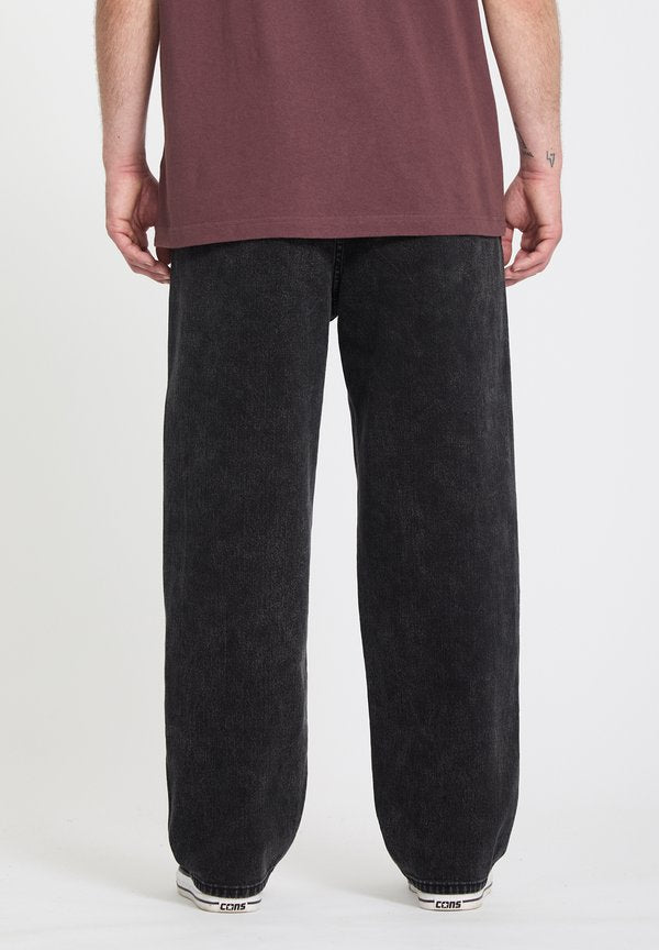 Volcom FREAZY ELASTICATED WAIST