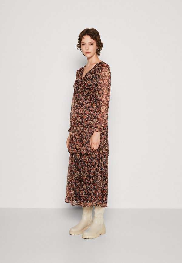 Vero Moda VMPHILINE DRESS