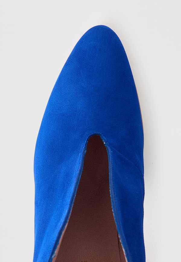 Copenhagen Shoes SUS