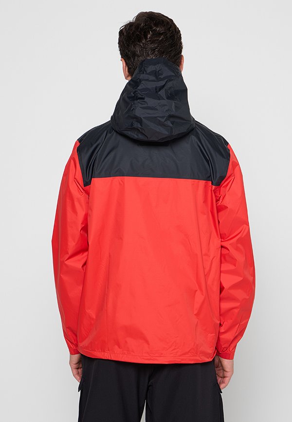 Under Armour CLOUDSTRIKE