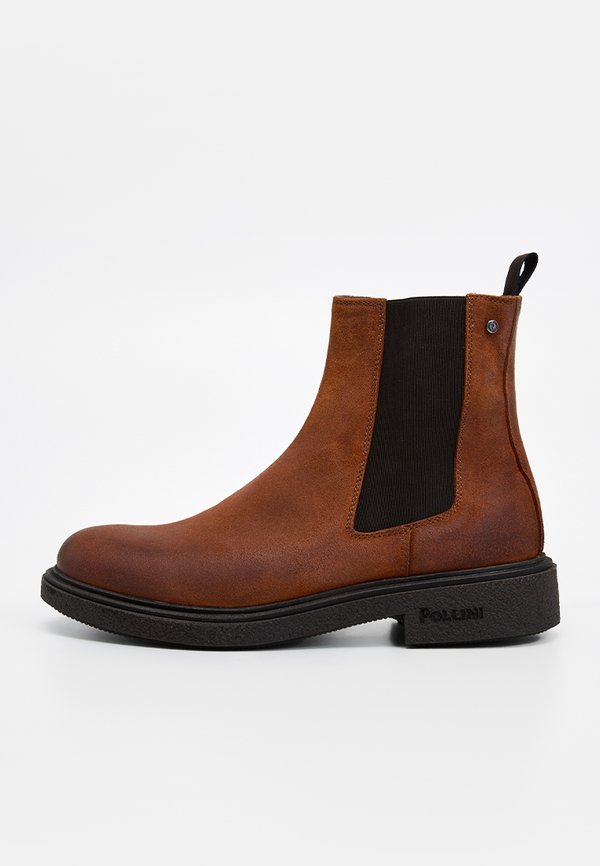 Pollini PARA