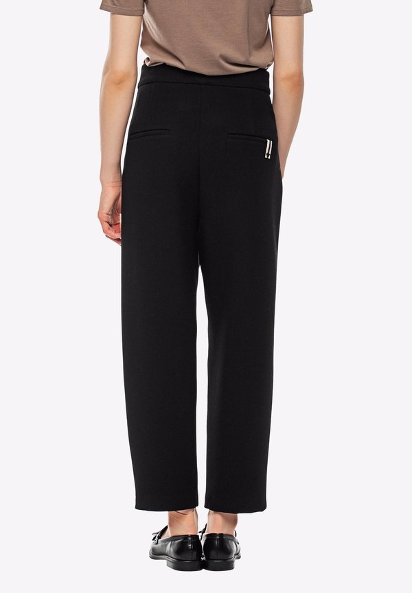 True Religion PLEATED