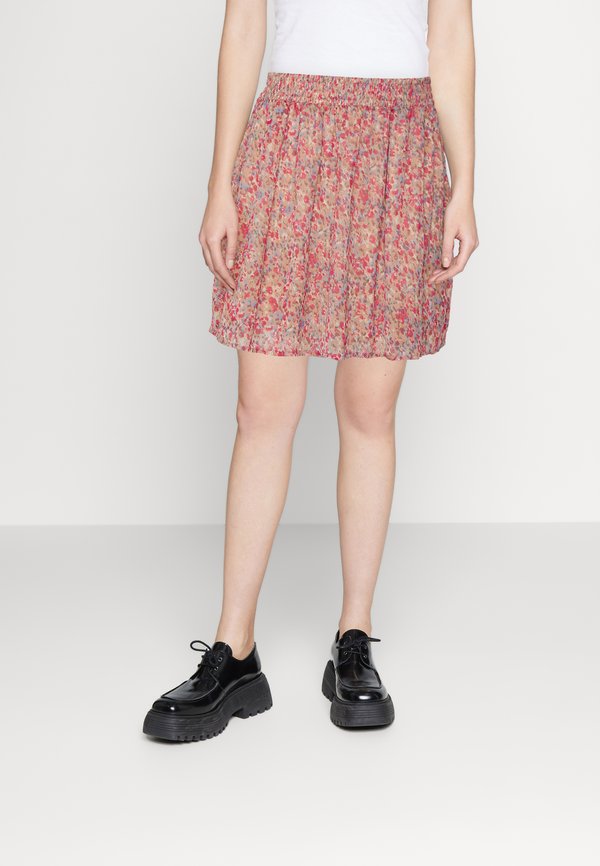 JDY JDYLOHAN LIFE SKIRT