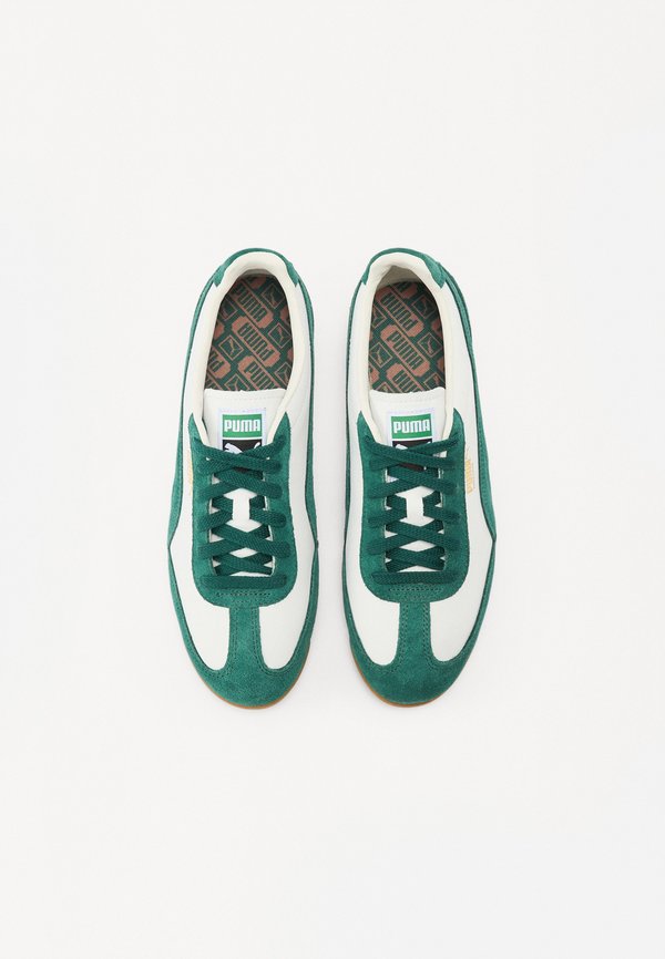 Puma ARIZONA RETRO UNISEX