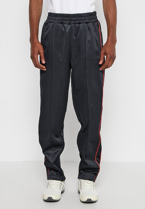 Ellesse