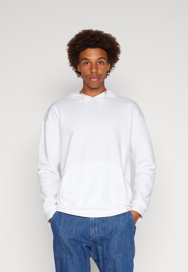 Pier One by Zalando 2 PACK