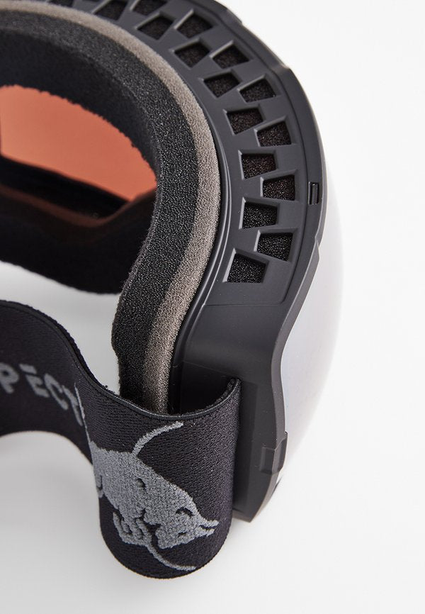 Red Bull SPECT Eyewear 0