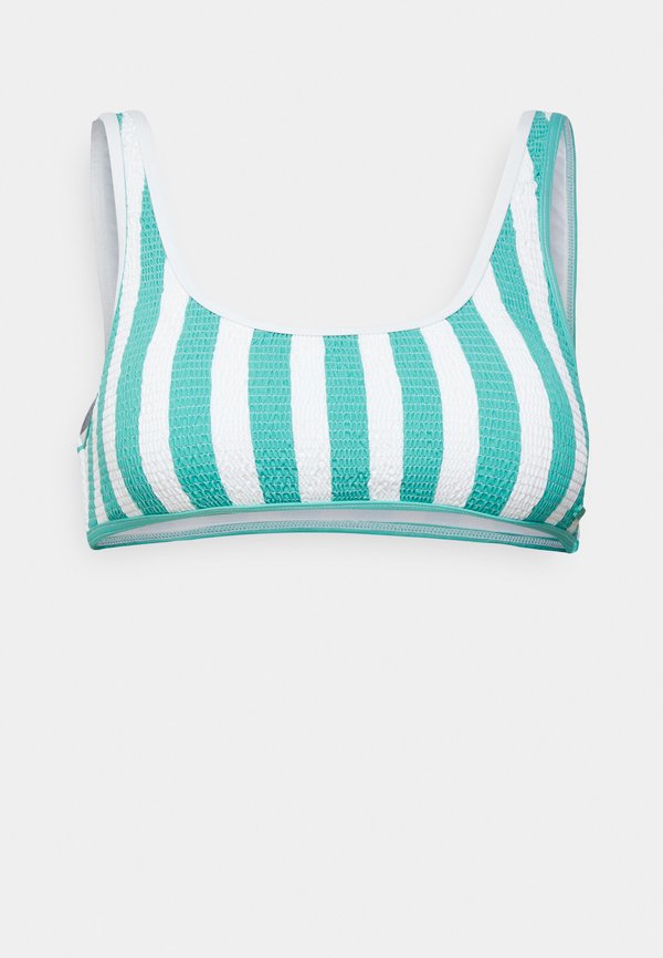 Roxy BRALETTE SMOCK