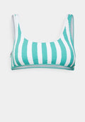 Roxy BRALETTE SMOCK