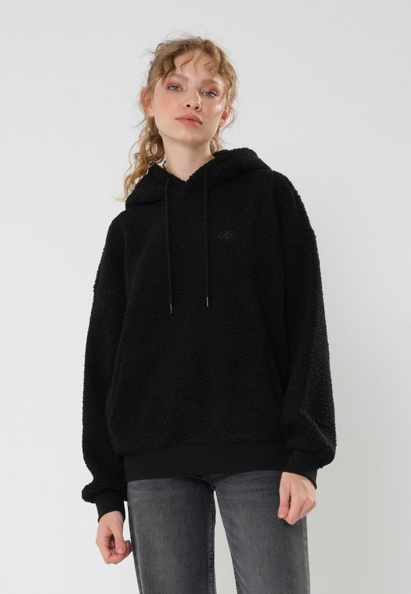 Even&Odd by Zalando TEDDY HOODIE