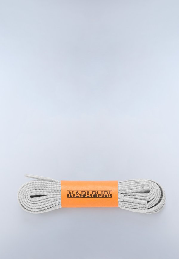 Napapijri TRAINERS SHARD