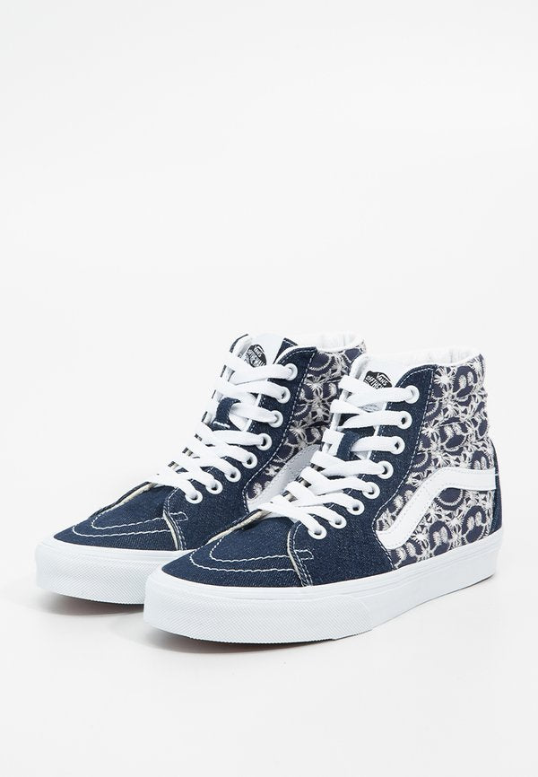 Vans SK8-HI