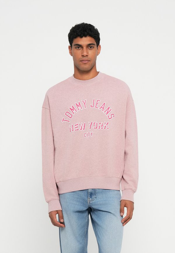 Tommy Jeans OVERDYED