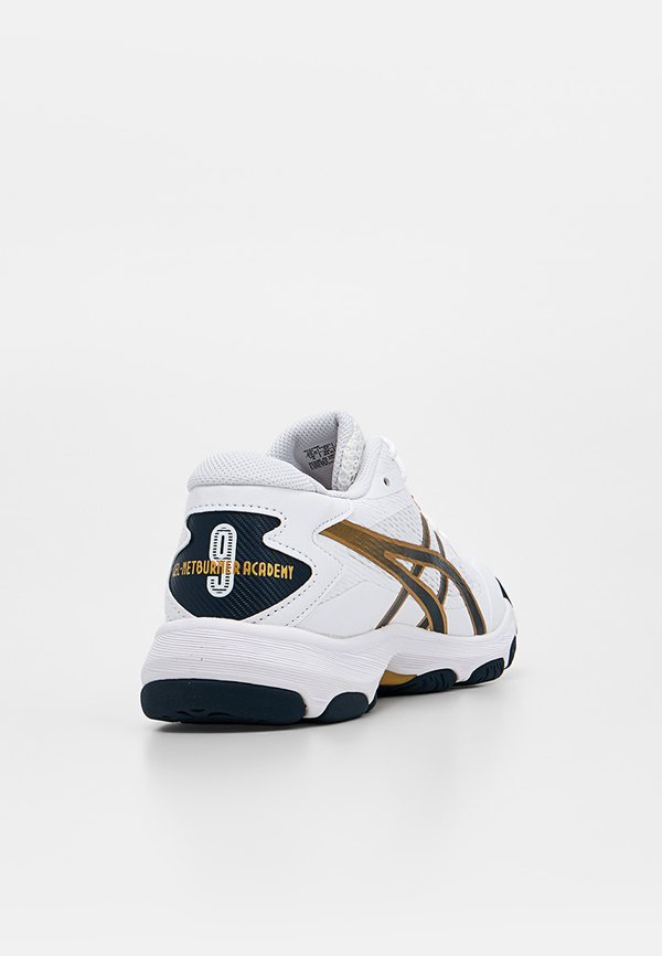 ASICS GEL-NETBURNER ACADEMY 9