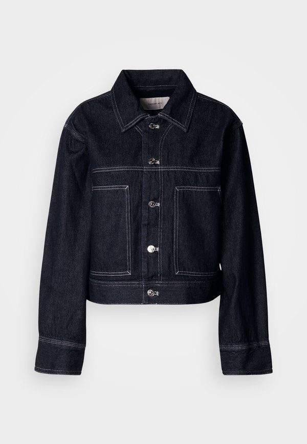 Calvin Klein Jeans WORKWEAR JACKET