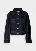Calvin Klein Jeans WORKWEAR JACKET