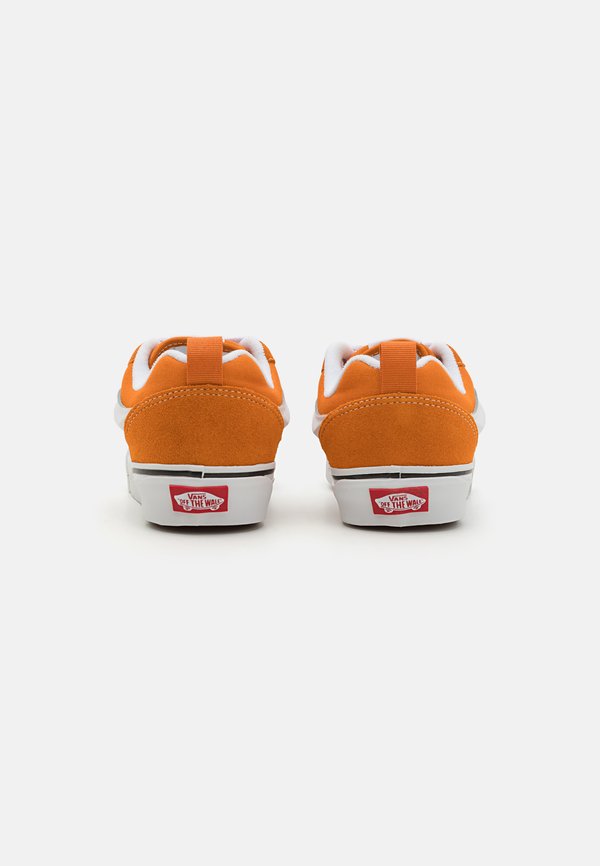 Vans KNU SKOOL
