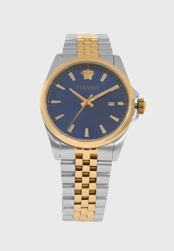 Versace ANTEO