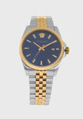 Versace ANTEO
