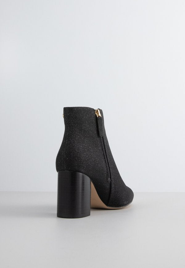 kate spade new york GYPSY