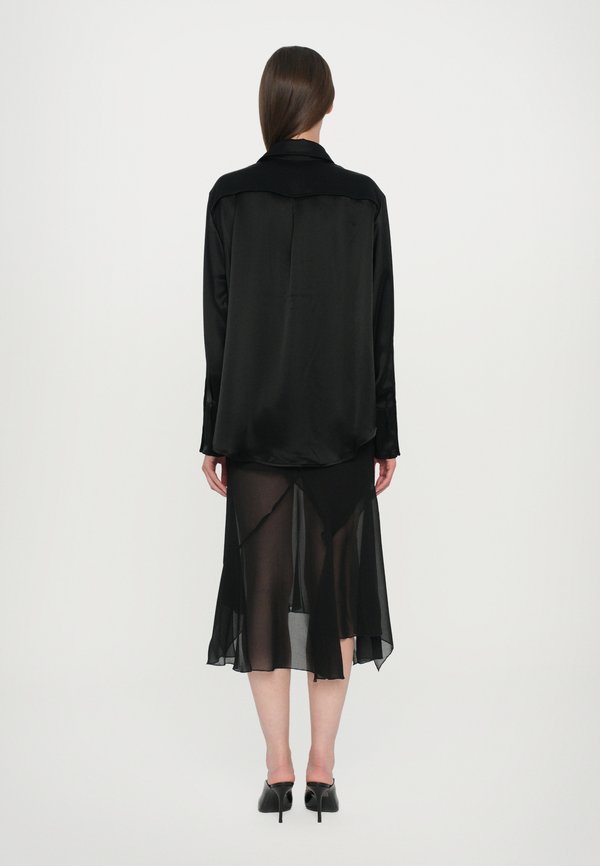Sinéad O'Dwyer CLASSIC  SHIRT