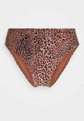 Seafolly WILD ONES HI RISE