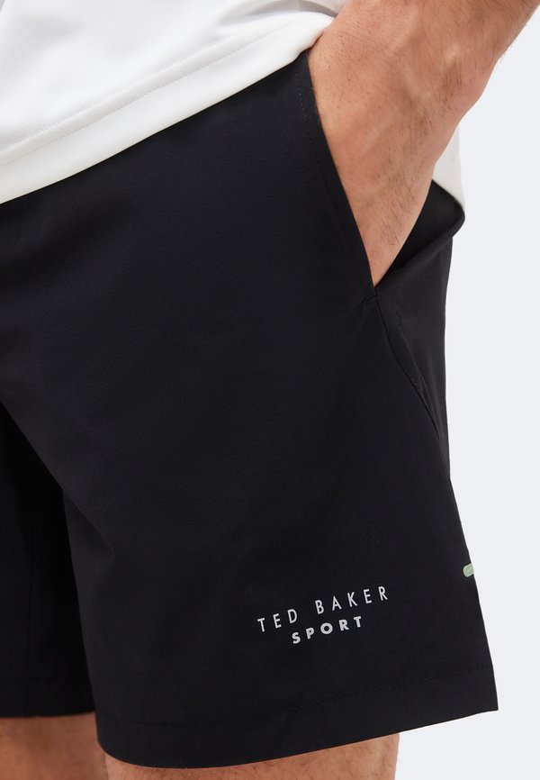 Ted Baker Sports RICHARD