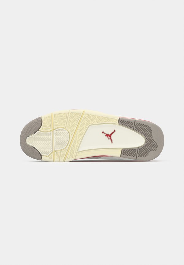 Jordan AIR JORDAN 4 RM V2