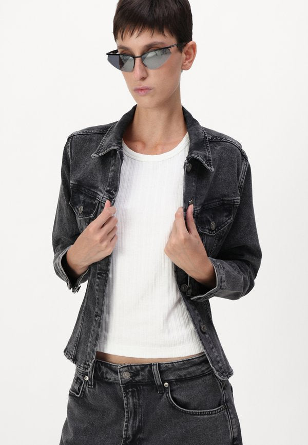 7 for all mankind MILA BALLAD